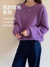 �߶��p��~jin������ū�Ժ��ë��Ů��ë�L����ᘿ�ë������