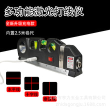 USB���ʽ�t�⼤��ˮƽ�� �t�⾀����ˮƽ�xʮ�־��������S�N��