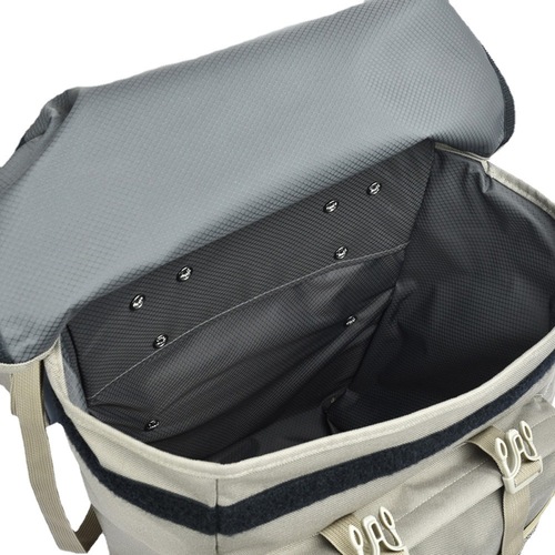 Cross-border large-capacity bicycle piggyback bag, tail bag, cycling bag, mountain bike shelf, chartered car bag, water-repellent camel bag wholesale