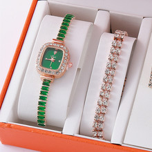 �羳����INS���s�L�����Ů�����b �¿�shein temu����Ůʿ�ֱ�