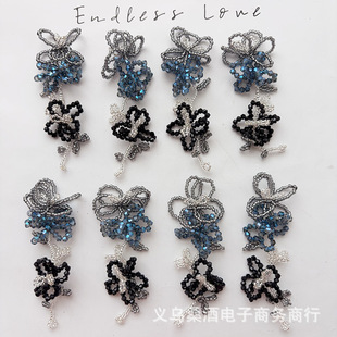 ˮ���������K�����֙C�K耳׿�Ь���m����l��b�o��������l