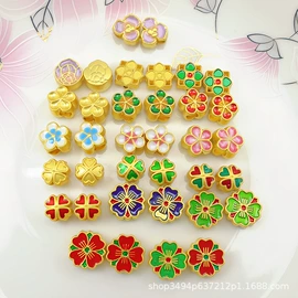 diy饰品;饰品配件;挂饰挂件