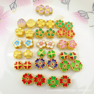 �ֹ���朴����Ʒ��׻����һ����͸���ͨ��diy���L�~�����l�o��