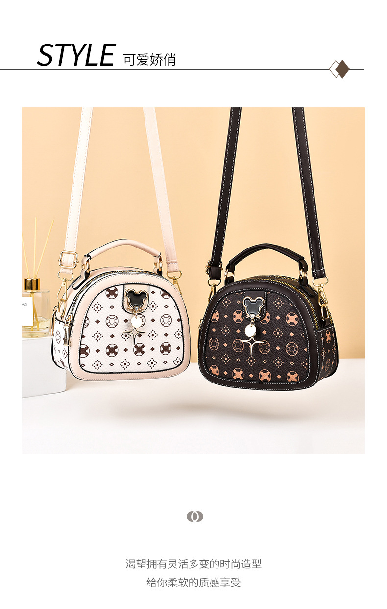 hmqViviiyNSAyin6WuaTt8lwuI7rAja57JYA