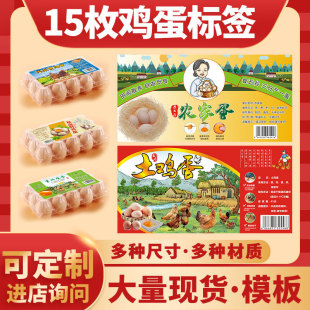 ӡˢ���u���˺��A�εĲ����z�̘��N�������r�B�����u��������ճ�N