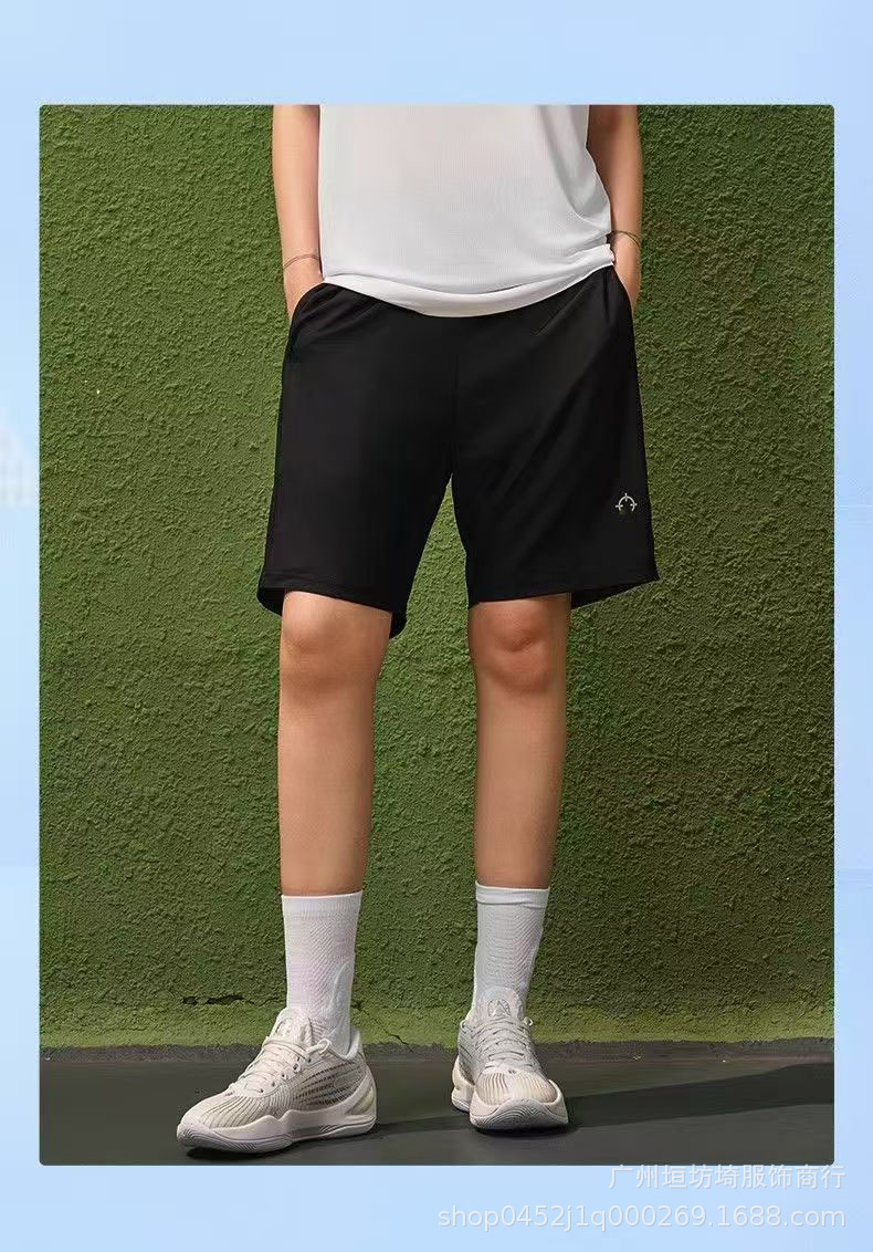 微信图片_20260321132518_460_579.jp