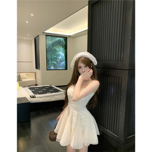 ��ʽС���e���OӋ���ٽzƴ�������荚��|��������ȹ�@���B��ȹŮ