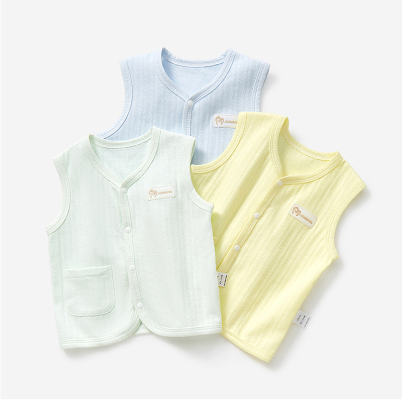 Cotton Kids' Camisole