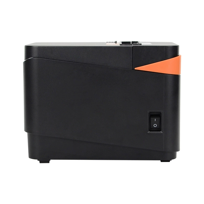 Gavotte Printer, 80mm, C250