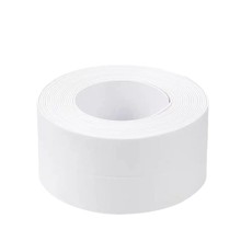 ���p�N�N���p�ܷ�l��̨�z��ˮ�۷�ˮ��ù�N�l���g�RͰ�Nԡ���b�