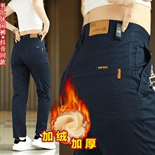 ����ͬ��ӽqֱͲѝ�����ﶬ�����팒�����e��ĥ�ٴ����a��ѝ