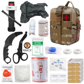 其他户外用品;指南针;登山扣、钩