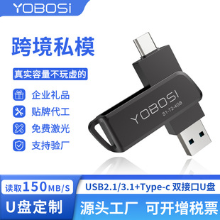 �羳��Ʒ�������D�֙Cu�Ptypec�p�ӿ�64g�\�Ͻ�܇�dU�P32���ك��P