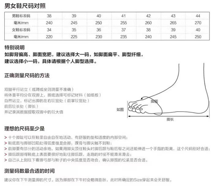 微信图片_20251212121934_317_168