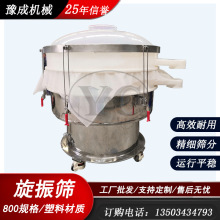 �S�����a����Y�p�ӷּ����ӺY�x�C��ș�Ĺ����������ӺY��Ч