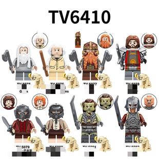 ���Q؛ƷTV6410ָ�h�Ӱϵ������ƴ�b�eľ�������OPP���b
