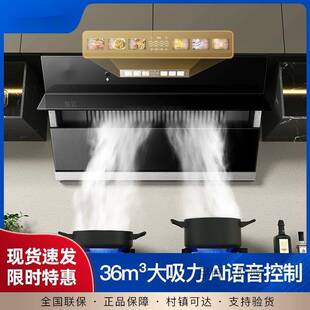 �͟��C�����p늙C���͟��C�N������ʽ�Ԅ���ϴ���������͟��C