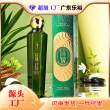 _ľ静EˮaˮiˮāëowŮͨ