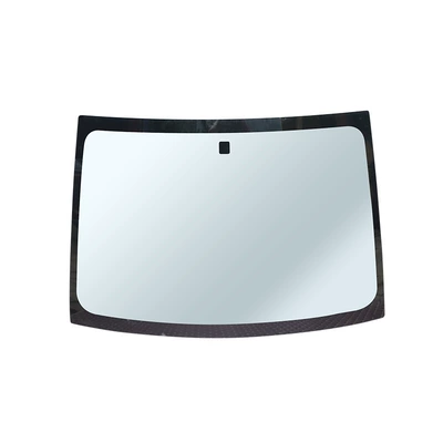 V7 Full Car Glass, automobile glass