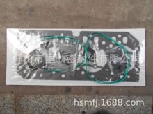 ������ Լ���϶�John Deere RE536967