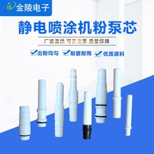 ۱ооϹ o늇ܙC С׹ܷ۰ʽ