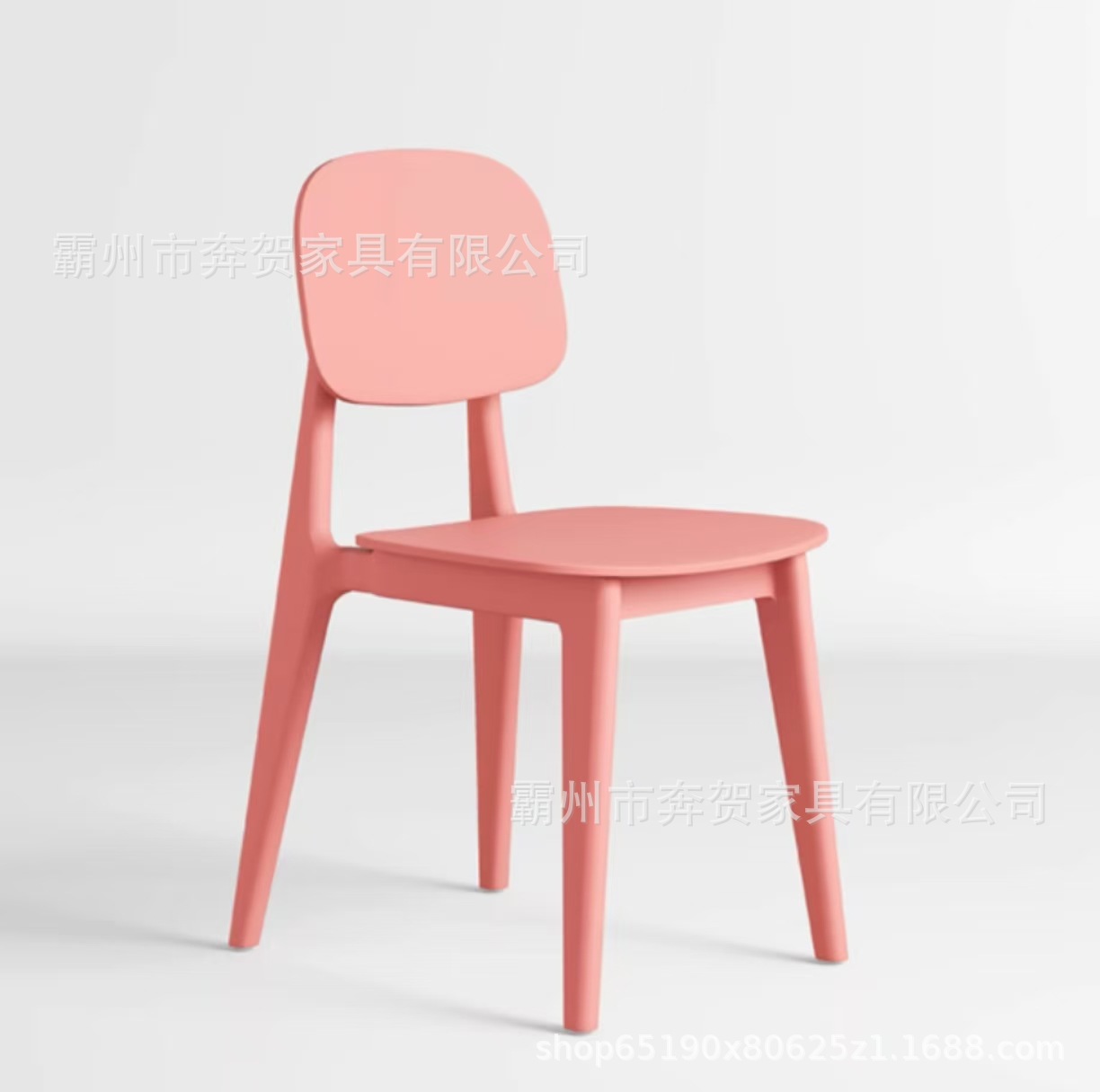 핑크 ( 5kg )
