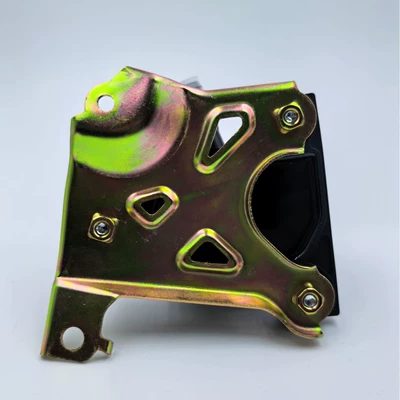 Prius 1.5 Hybrid – Water pump