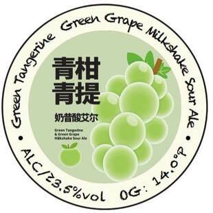 ơ�gԺ δ����� ������������ᰬ�� Ͱơ20L ��ơ ��ơ