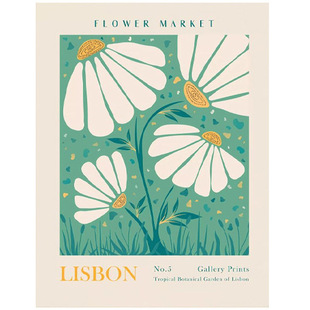 �¿����Q���󻨻ܟo�򷫲��� �͏d���Ҵ��^�������ڸ��巫����о