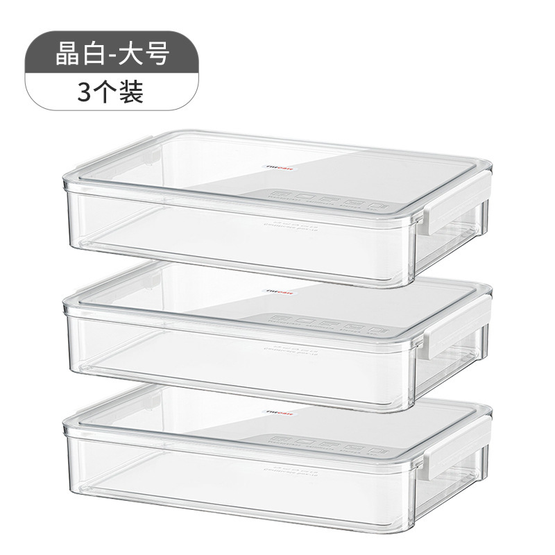 証明書収納バッグ家庭証明書ファイルケース収納ケース家庭用不動産戸籍本袋説明書カードカバー神器|undefined