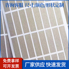 �W����茧����޷��ξ��_�p�𺣾d늴����β��ϱ��z��ճ��늺��d