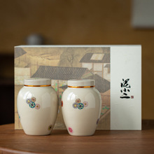 ���Է����~���p�����b�ߙn�ܷ�޶Y�Y�к��J