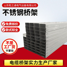 304���P䓲�ʽ��|��� ��܌��w���S201���P���ʽ��ܿɶ���