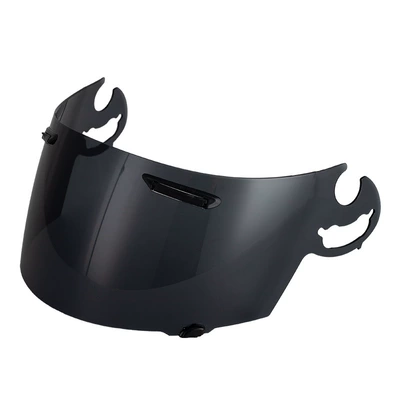 Rr5 Helmet Lenses Dəbilqə (Kaska) aksesuarları - rr5-dark-tea-tablets
