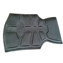 ��ɫ��ߴ�eva���މ��y�|�y·���xӲ�ȿ��x���o늏Ͳ���ˮ��ײ��