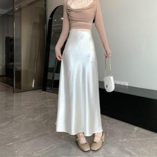 ���ᾄ�����ȹ�����¿�����z�z�������|�����L�ְ��~β�Lȹ��