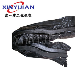 GB����SR-2����ֹˮ����GB�����������Ϲ�pā���z�������͸�