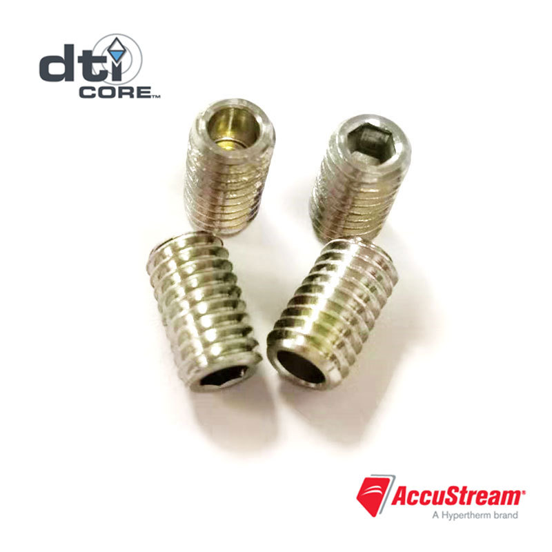 水刀配件宝石喷嘴|SPEEDIMC水喷嘴