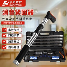 ����������ᔘ���픹��������o�����ք���ᔘ��b��ˮ�ࠝ�ڴ��ͩ