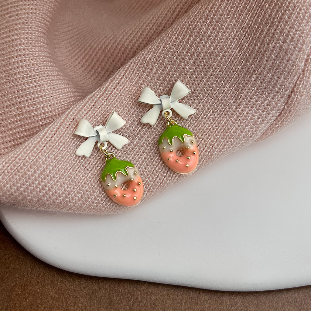 未标题-2_0000_组 1 拷贝.jpg