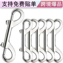 ������p�ۏ����h�p�^���۝�ˮ��ж���h�\�Ͻ�۵�ɽ�۽��ٿ�