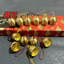 �S�~������Kdiy�����L⏼��L�diy����������I��}�QС��KE18