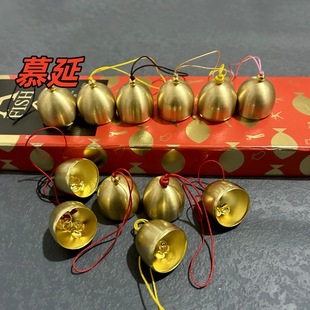 �S�~������Kdiy�����L⏼��L�diy����������I��}�QС��KE18