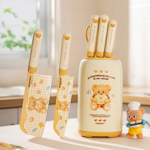 ĦD&SСܡߏNbMϲ˵˰һȫ׏N