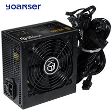 XԴ~800W,CԴ~,PCԴ~ƣATXԴ~800W