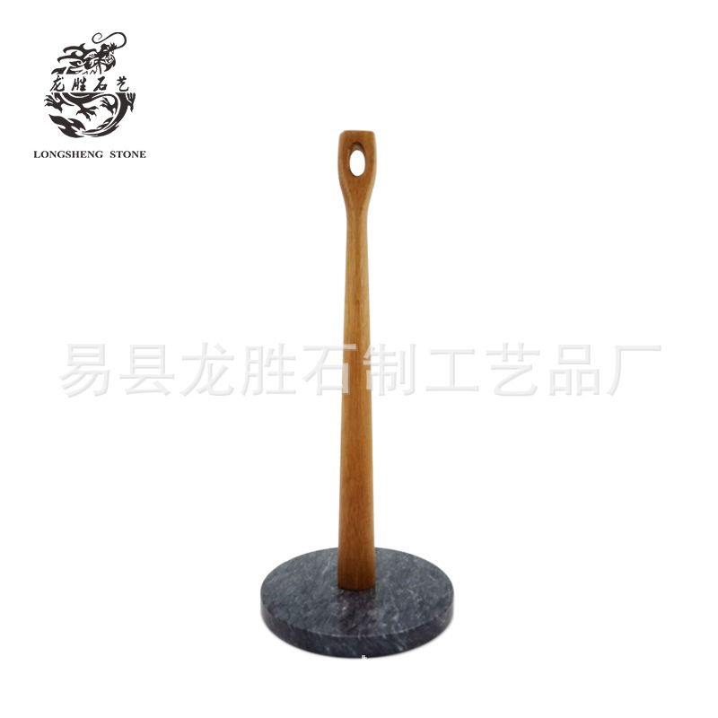 ��ó��ŷ����ֽ���ܳ�������ܴ���ʯ�ͽ��������ܿɼ�logo