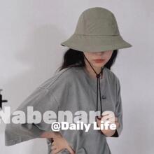 ��ϵ��Ʒ���¿�NABE���ưٴ����ñ��Ů��ͷ������������С��ñ��