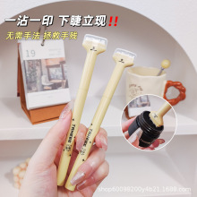 �½�ë����ӡ���p�^�۾��P����һ��ˮ�����۾�Һ�־ò��ו�Ⱦ����