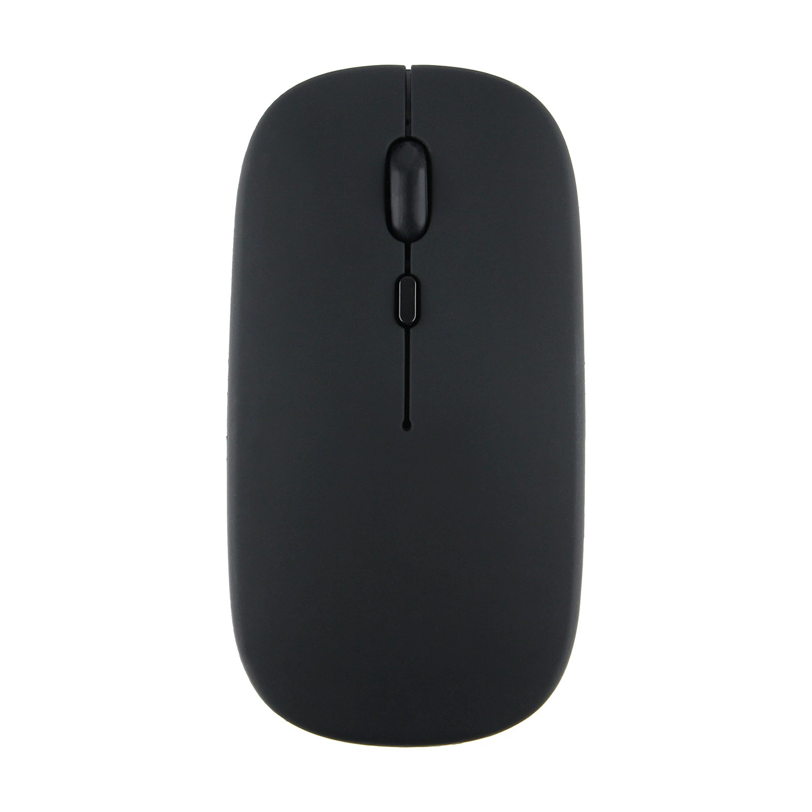 Huawei, compatible keyboard *S, protective case *S, bluetooth, 2024 years