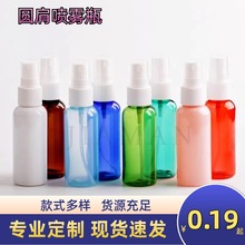 SF؛petСAƿ30/50/60/80/100120mlRϴҺFFƿ